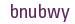 Enter Code To Stop Spam