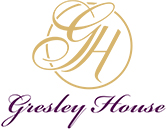 Gresley House Residential Home