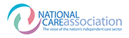 National Care Assocation